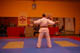 Open juniors-seniors-vtrans-Katas-Casse 2007 de Marcilly-sur-Eure